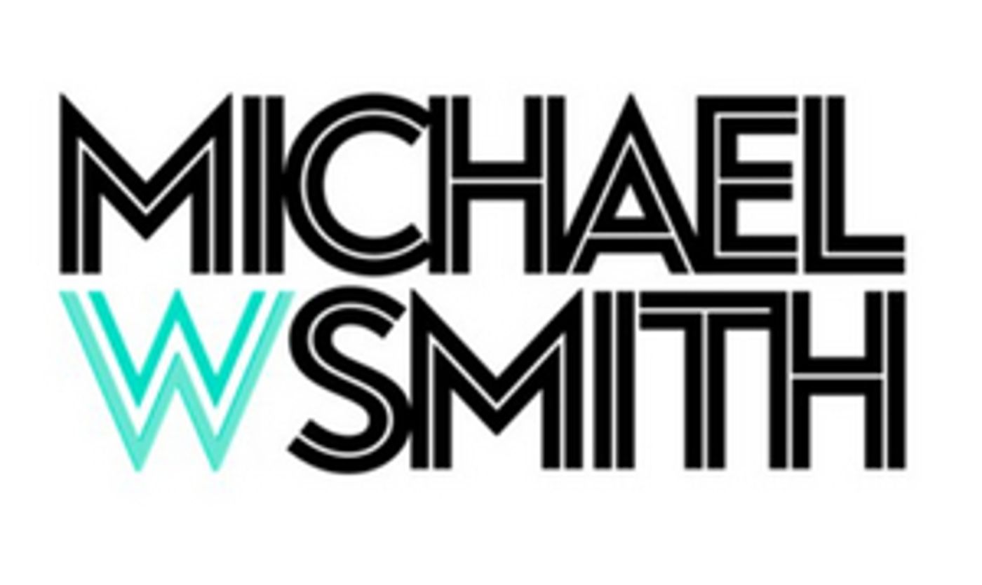 Michael W. Smith's 35 Years Of Friends Tour Announces Postponement Michael W. Smith's 35 Years Of Friends Tour Announces Postponement Image