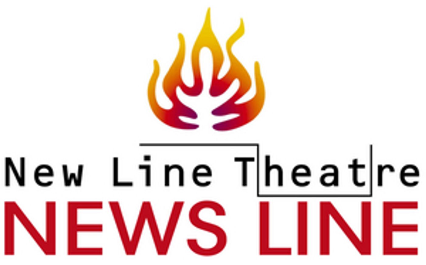 New Line Theatre Announces Updates for Coronavirus  Image