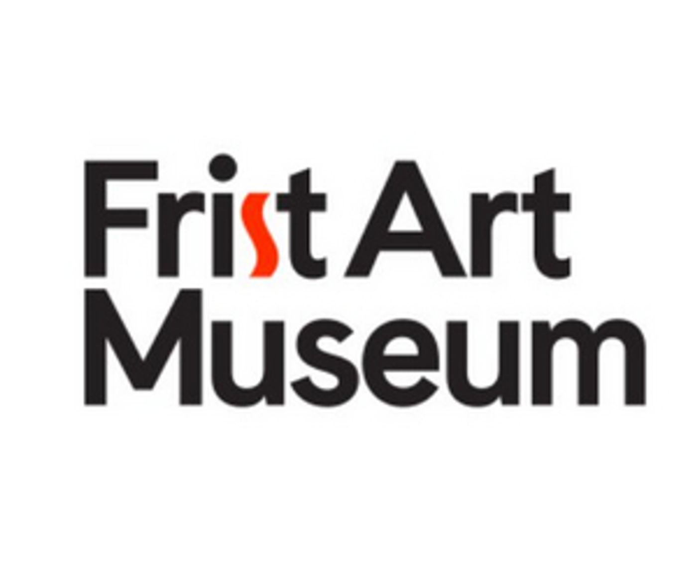 Frist Art Museum Is Suspending Public Programs and Events Frist Art Museum Is Suspending Public Programs and Events Image