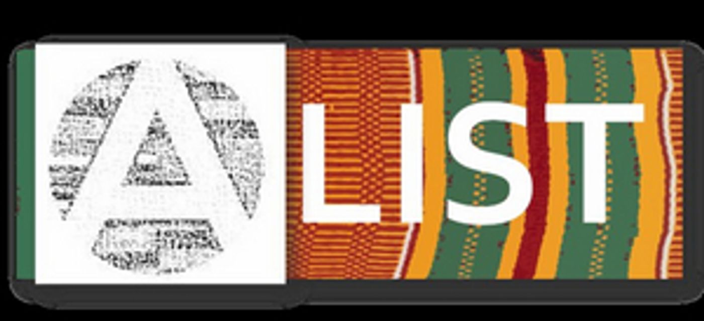 Amistad Center and Wadsworth Atheneum to Close Temporarily Due to Covid-19 Amistad Center and Wadsworth Atheneum to Close Temporarily Due to Covid-19 Image