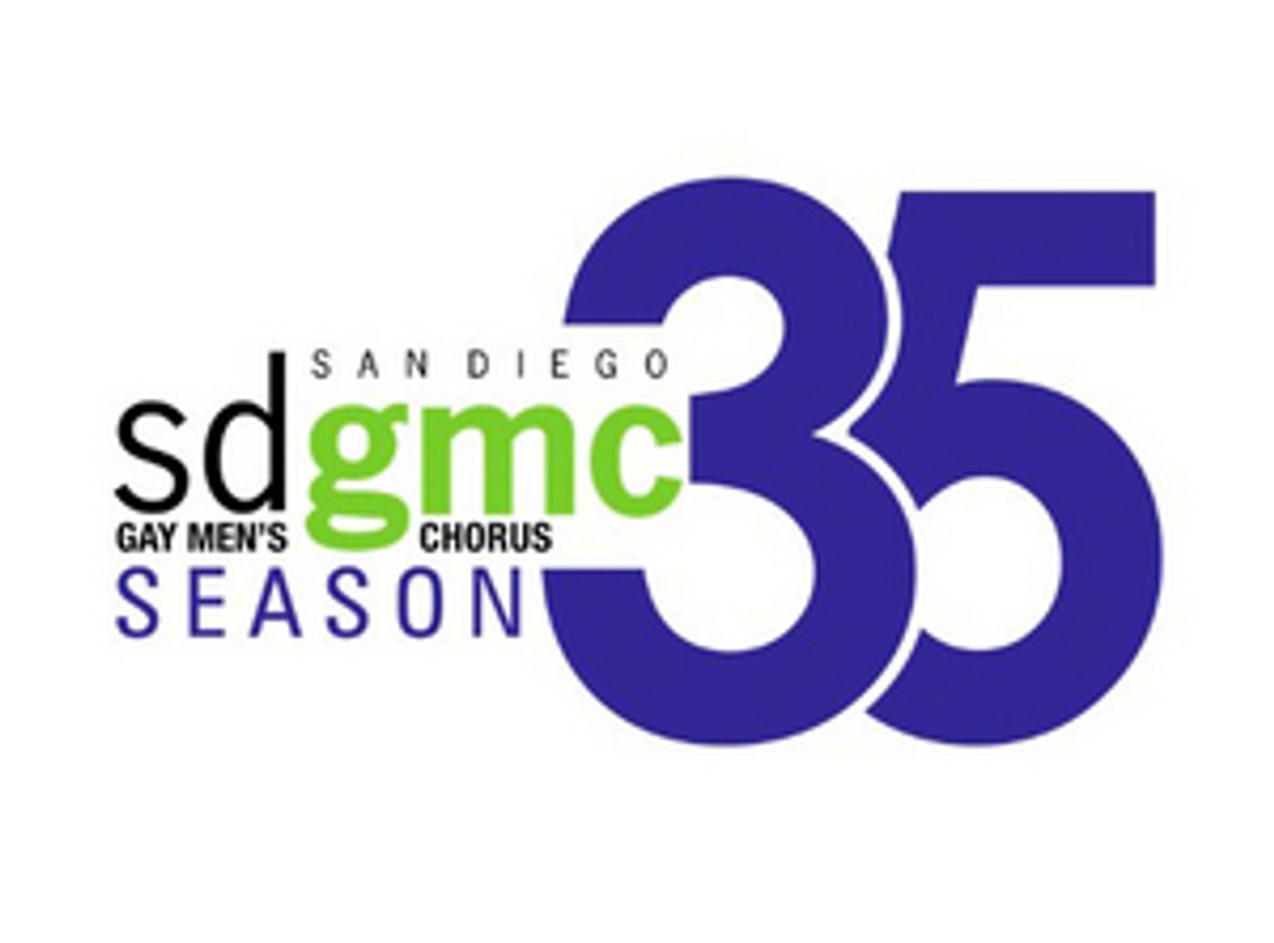 SDGMC Will Postpone RETURN TO BROADWAY Until August 1-2  Image