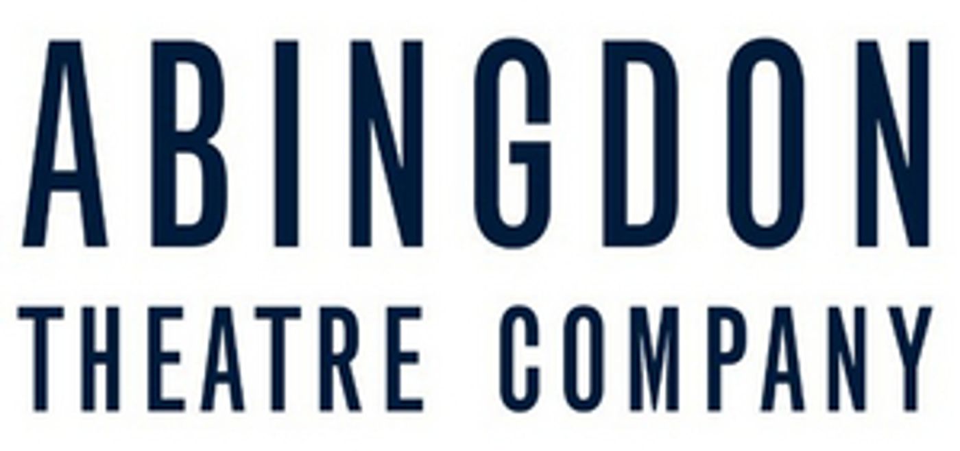 Abingdon Theatre Company Postpones All Programming Abingdon Theatre Company Postpones All Programming Image