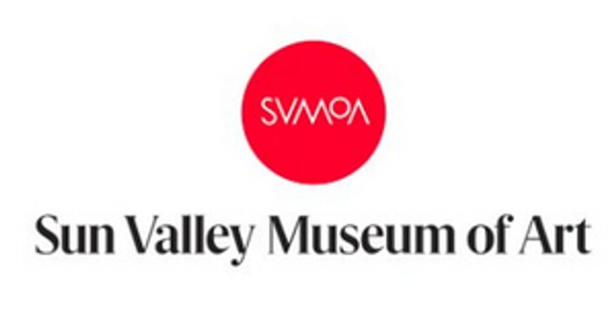 Sun Valley Museum of Art Cancels Public Gatherings Through April 18 Image
