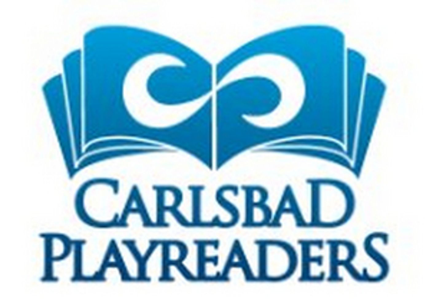 Carlsbad Playreaders Cancels Production of ANON(YMOUS)  Image
