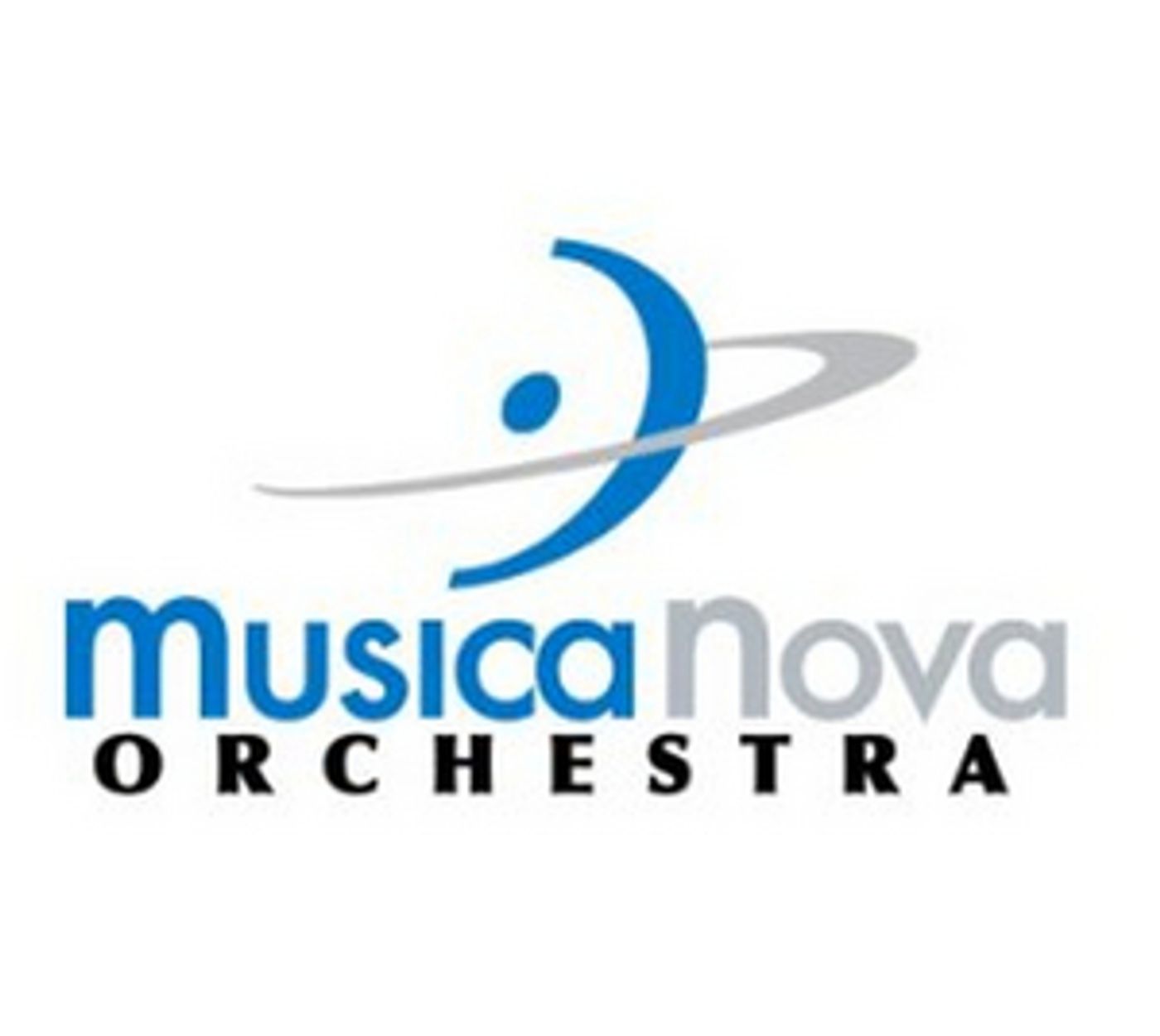 MusicaNova Orchestra Postpones Spring Concerts MusicaNova Orchestra Postpones Spring Concerts Image