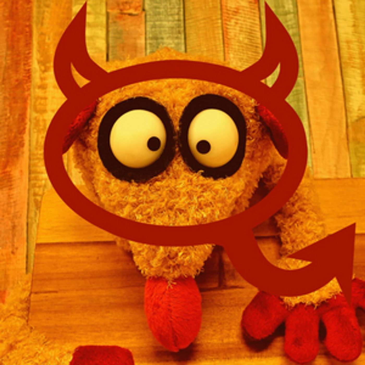 Jobsite 2020/21 Season Announced; DOUBT Suspended at Straz Center  Image