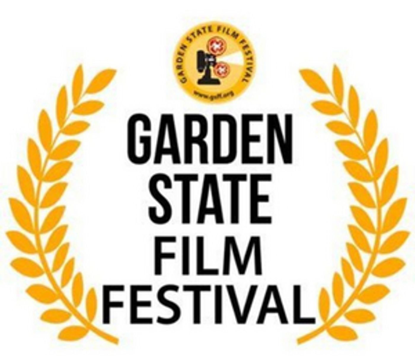 GARDEN STATE FILM FESTIVAL Moves Virtual Amid Coronavirus Concerns GARDEN STATE FILM FESTIVAL Moves Virtual Amid Coronavirus Concerns Image