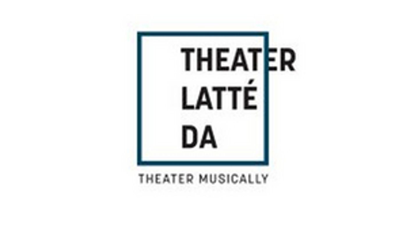 Theater Latte Da Suspends Performances of LA BOHÈME Through April 1  Image