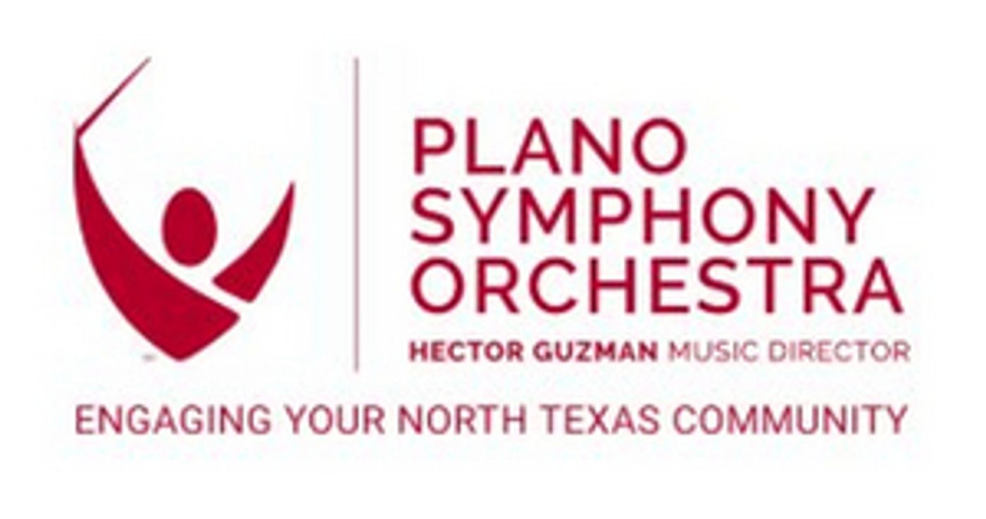 Plano Symphony Orchestra Cancels March Performances  Image