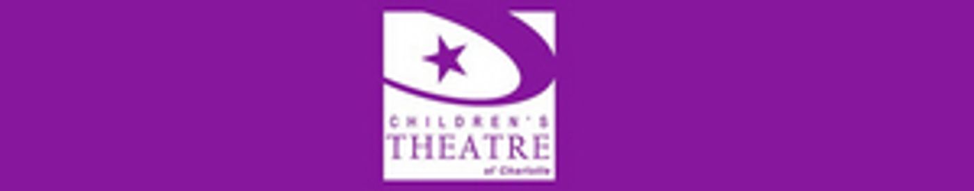 Children's Theatre Of Charlotte Announces Program Changes Due to Covid-19  Image