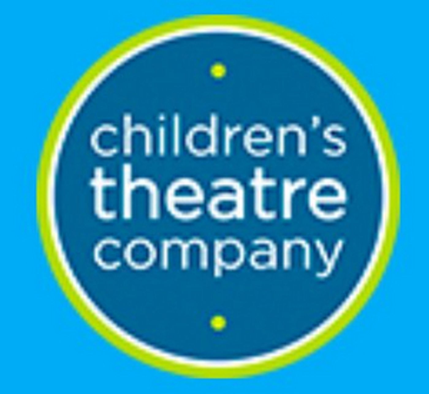 Children's Theatre Company Cancels Performances Through April 5  Image