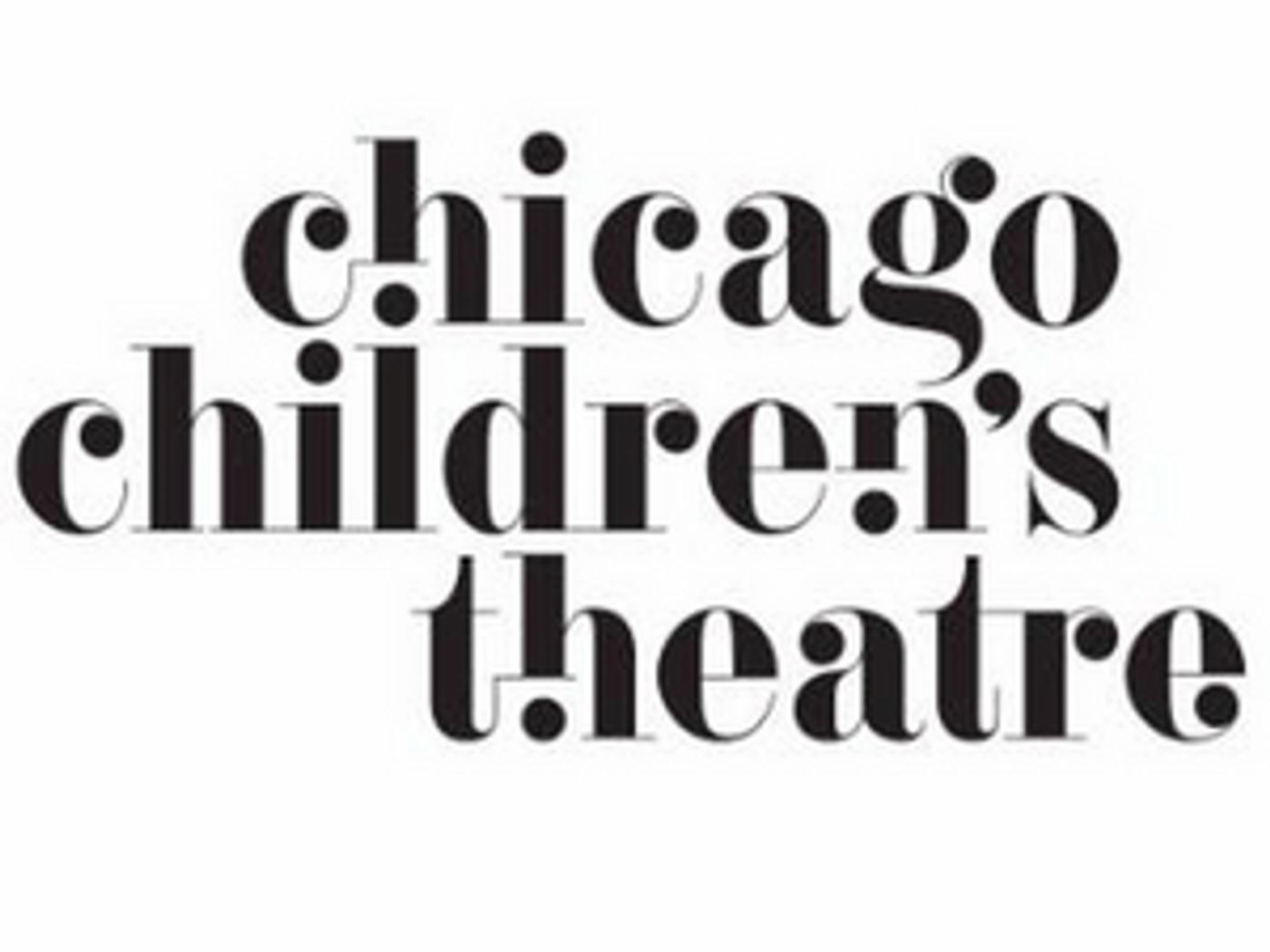 Chicago Children's Theatre Announces Cancellations and Postponements Due to Covid-19  Image