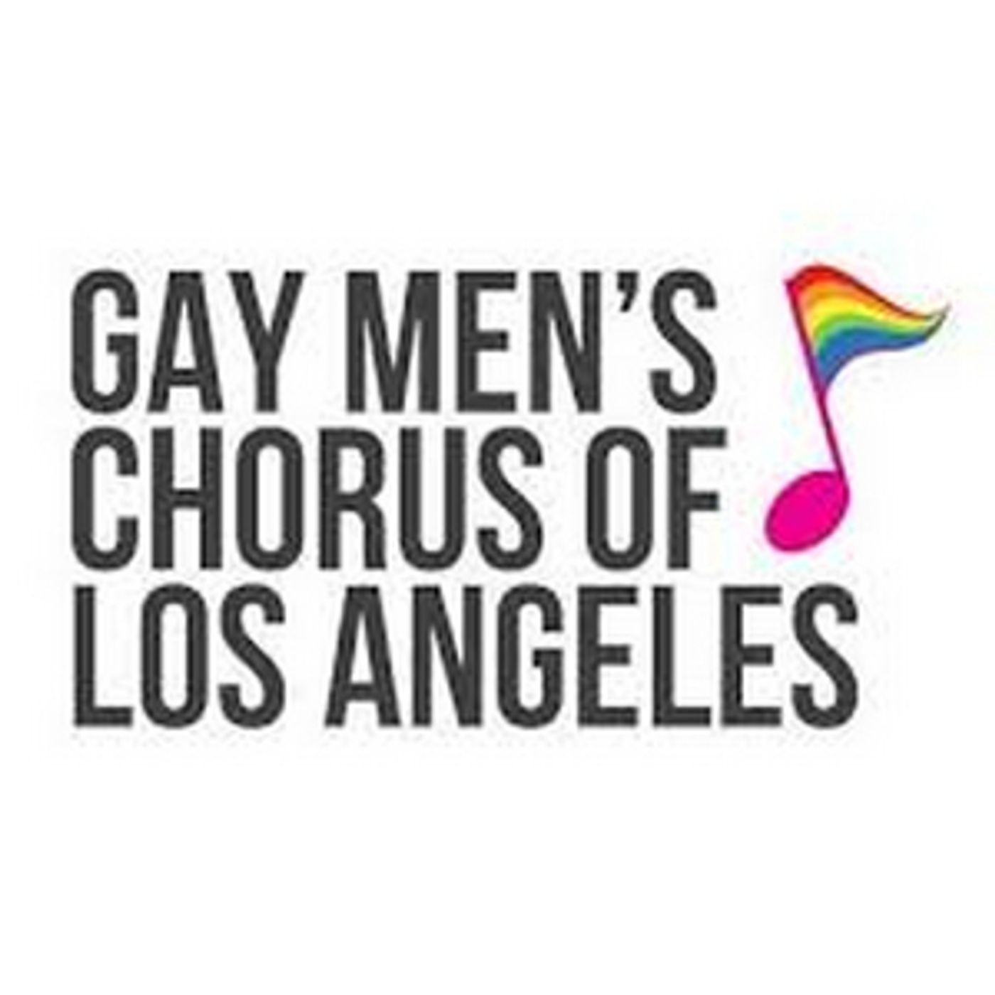 GMCLA's April Concerts Postponed GMCLA's April Concerts Postponed Image