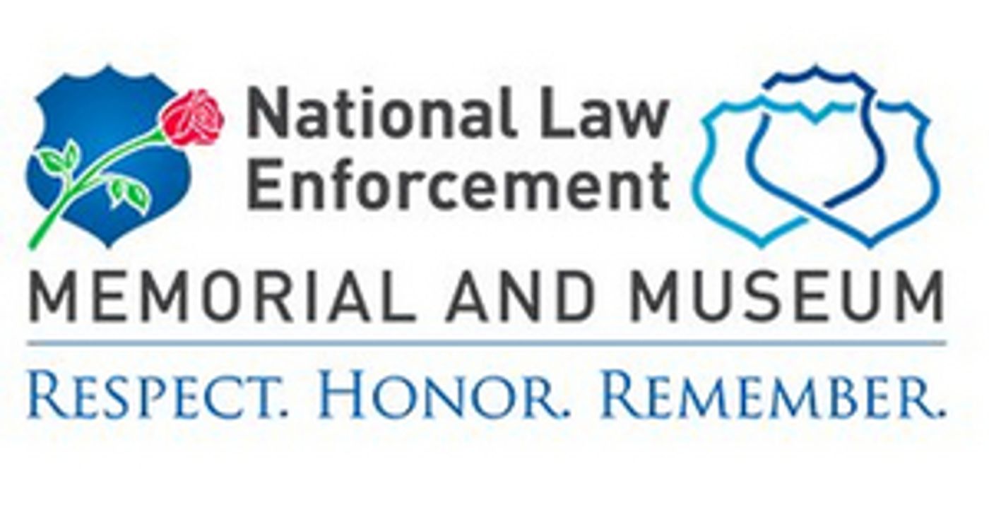 National Law Enforcement Memorial and Museum Temporarily Closes National Law Enforcement Memorial and Museum Temporarily Closes Image