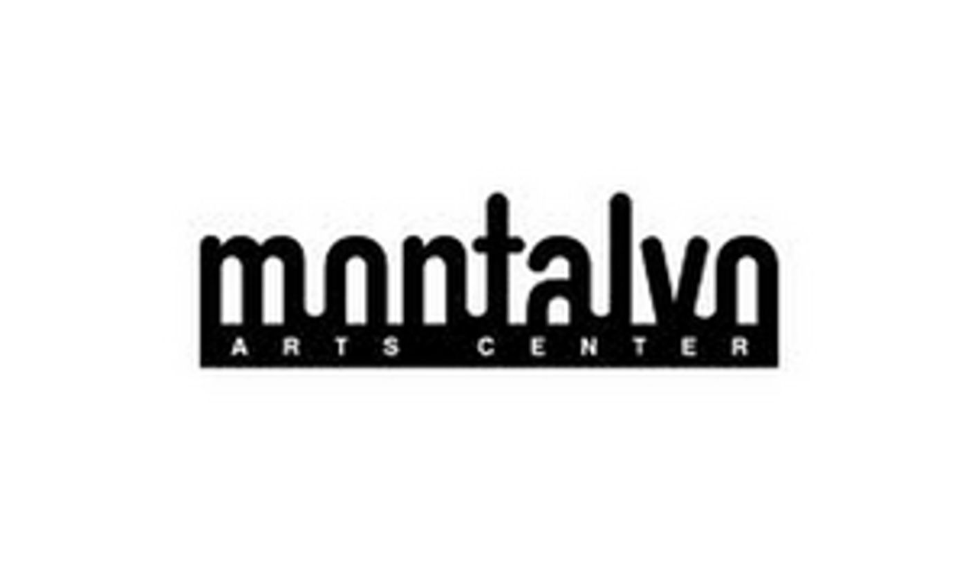 Montalvo Arts Center Postpones All Concerts, Classes, And Public Events Through April 11 Montalvo Arts Center Postpones All Concerts, Classes, And Public Events Through April 11 Image