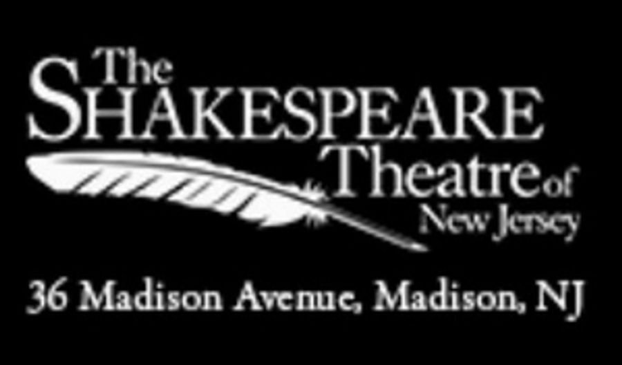 The Shakespeare Theatre Of New Jersey Postpones Gala And Unveiling Ceremony Image