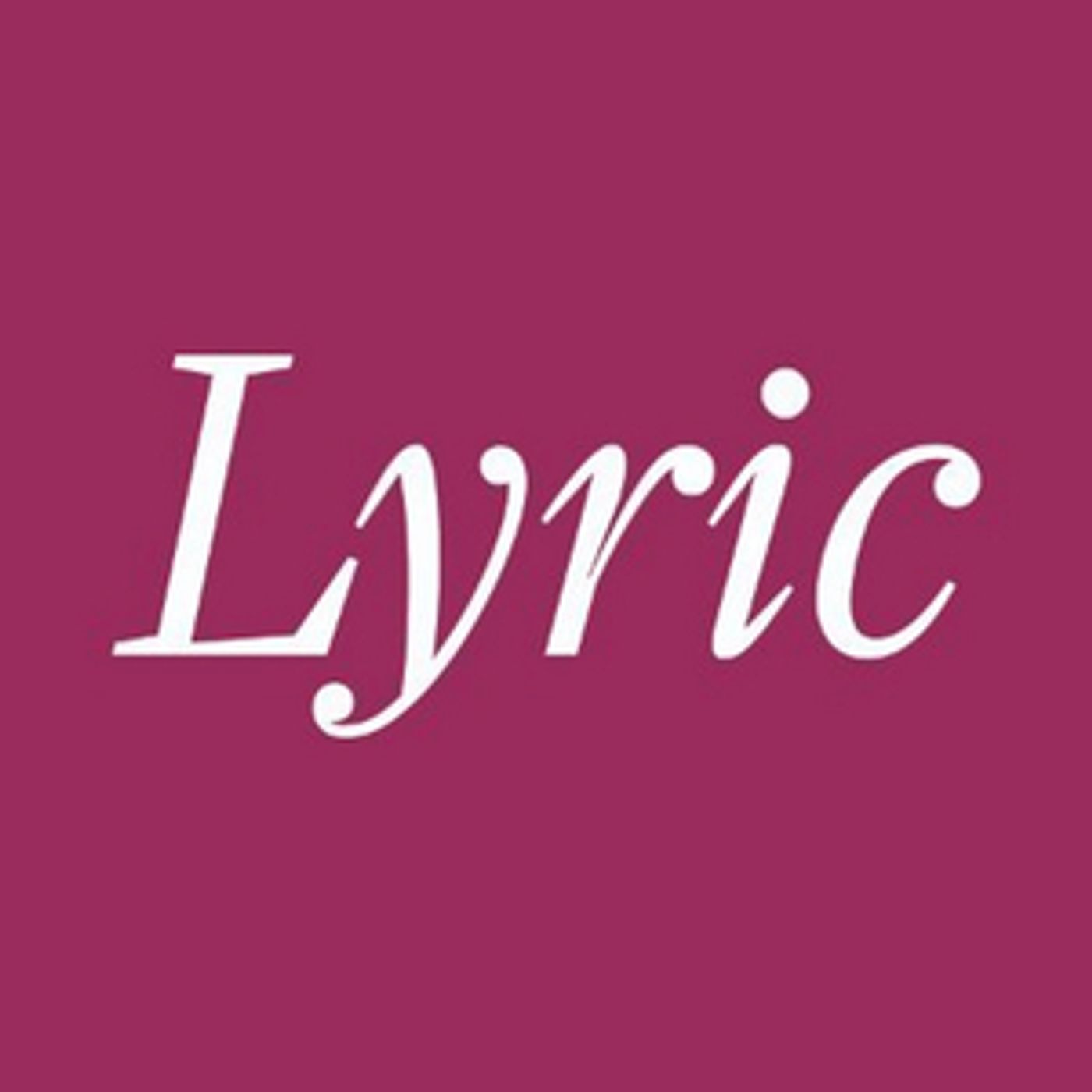 Lyric Opera Of Chicago RING Cycle Performances Canceled  Image