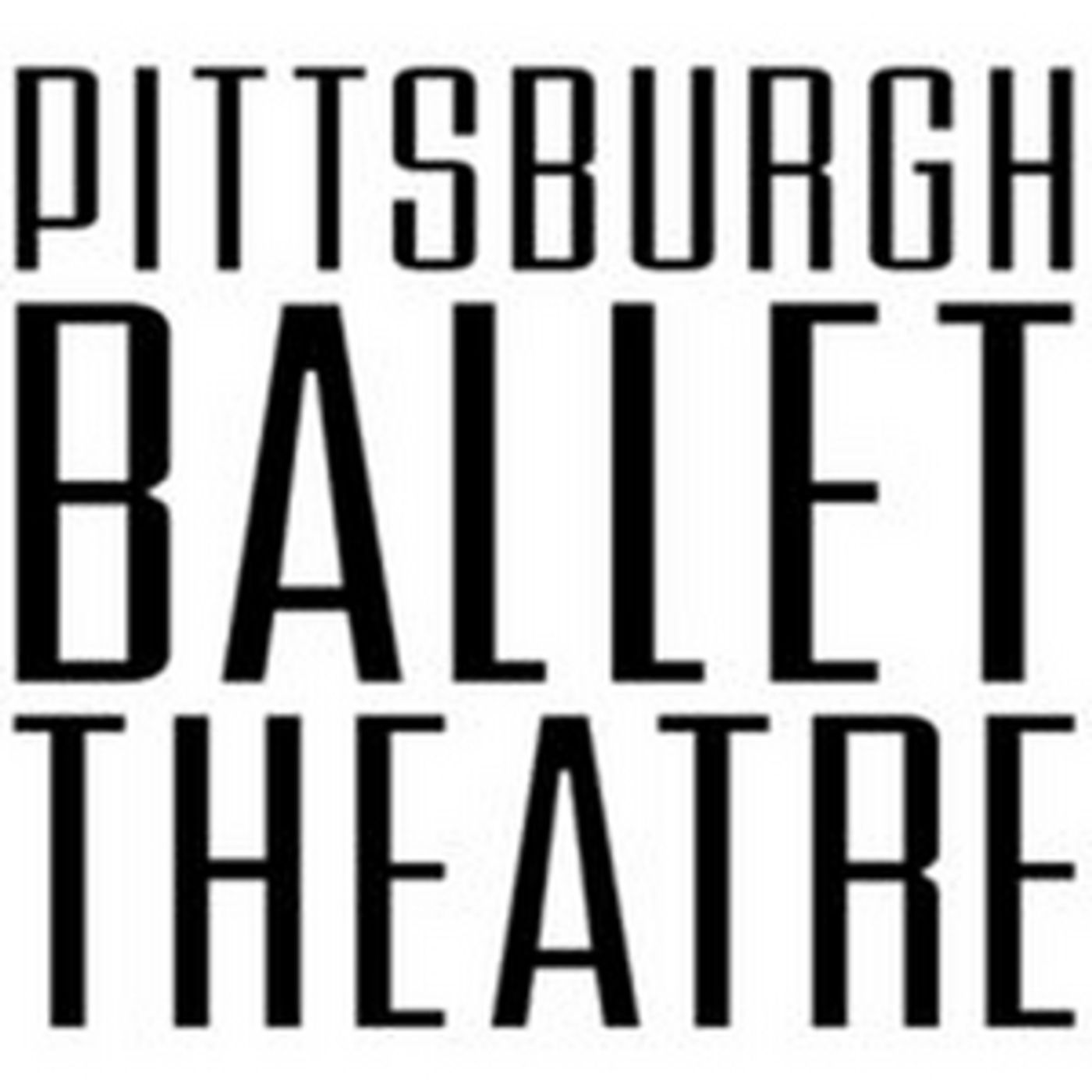 Pittsburgh Ballet Theatre Postpones Performances Of BNY Mellon Presents HERE + NOW  Image