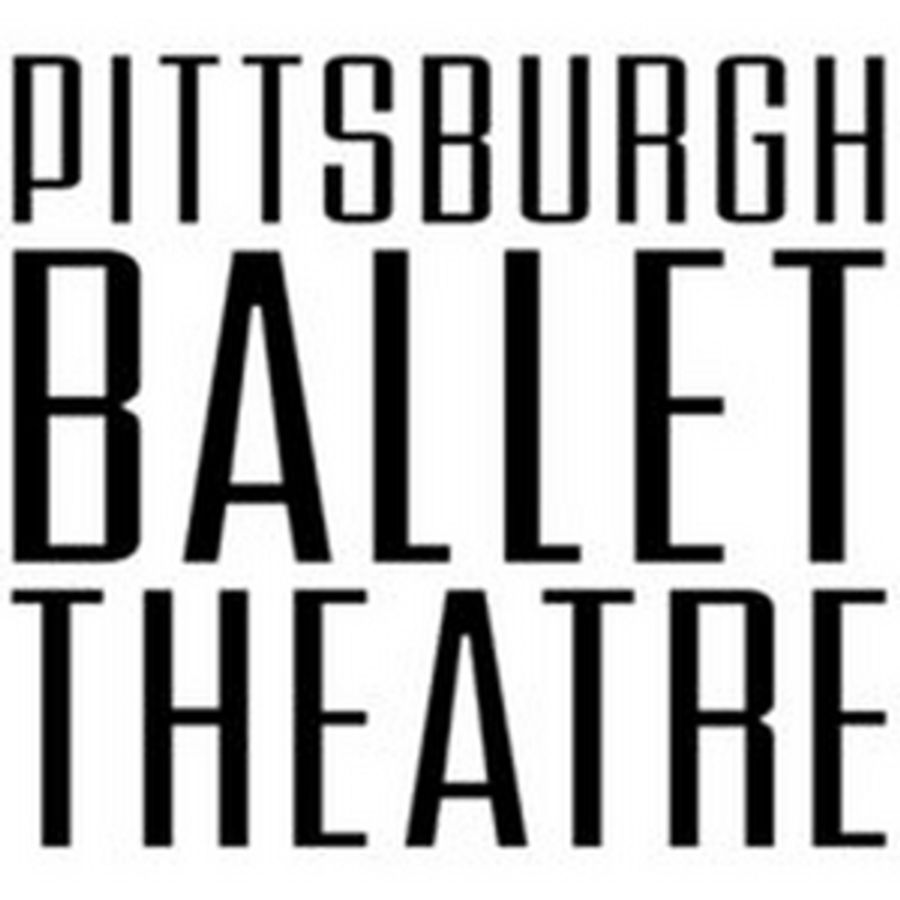 Pittsburgh Ballet Theatre Postpones Performances Of BNY Mellon Presents HERE + NOW Image