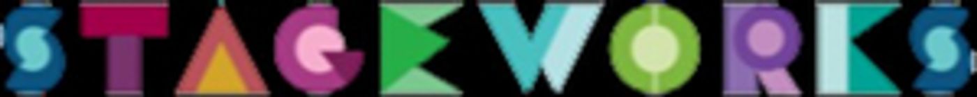 Stageworks Theatre To Suspend Productions and Events  Image