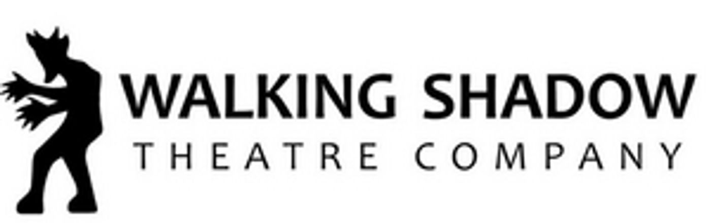 Walking Shadow Theatre Company Announces Postponements and Cancellations  Image