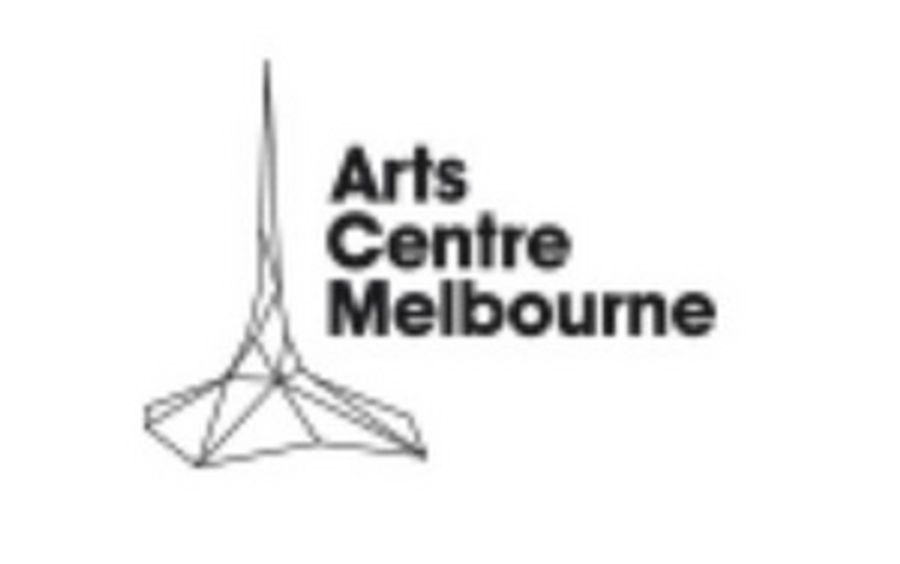 Arts Centre Melbourne Closes Venues To The Public From Midnight Sunday Night Image