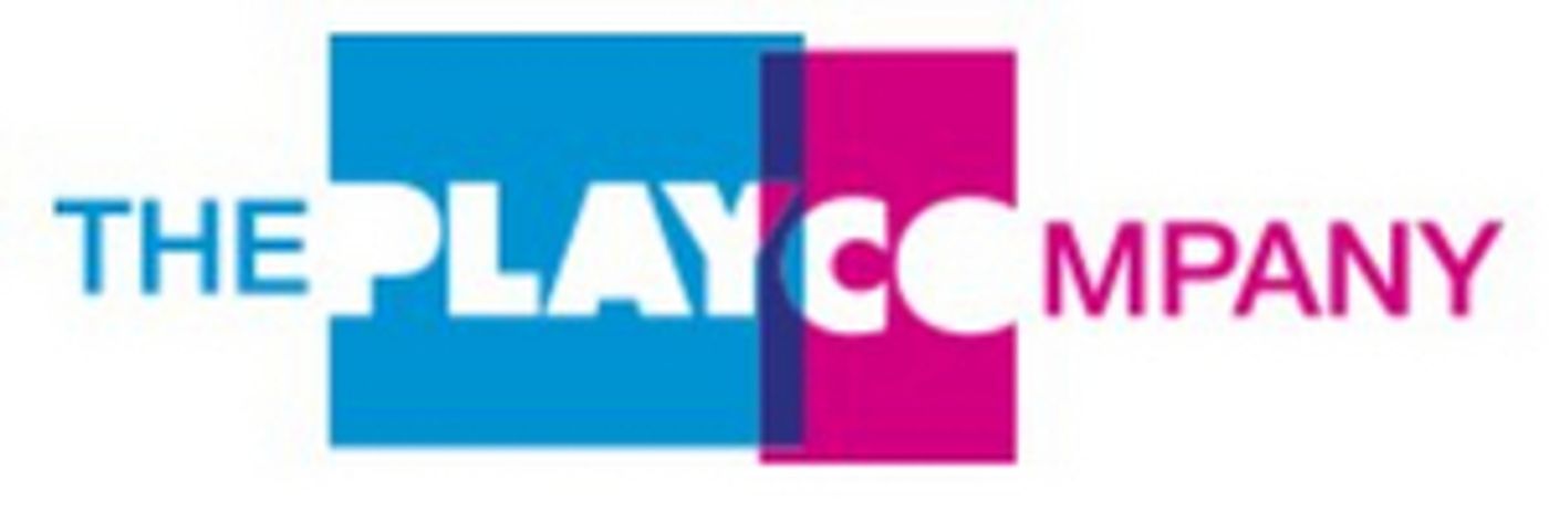 The Play Company Has Altered Schedule for LUNCH BUNCH  Image