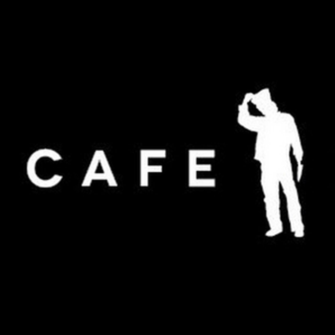 Nordo Postpones CURIOUSER AND CURIOUSER  Image