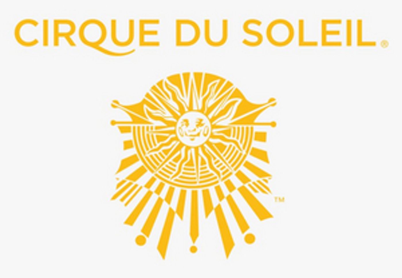 Cirque Du Soleil Shows Suspended In Las Vegas Due to Coronavirus Cirque Du Soleil Shows Suspended In Las Vegas Due to Coronavirus Image