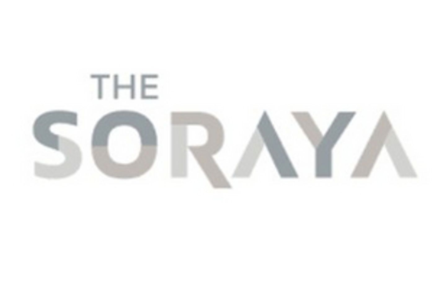 Violins Of Hope In Los Angeles Suspended  Image