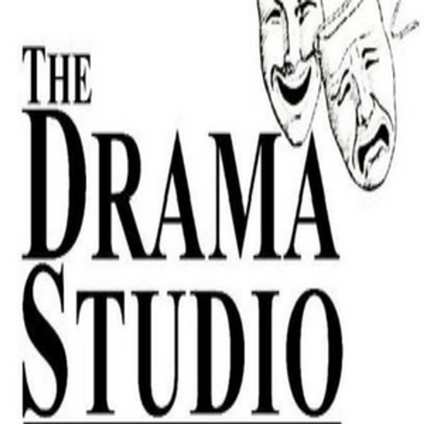 RED By John Logan At The Drama Studio Postponed  Image