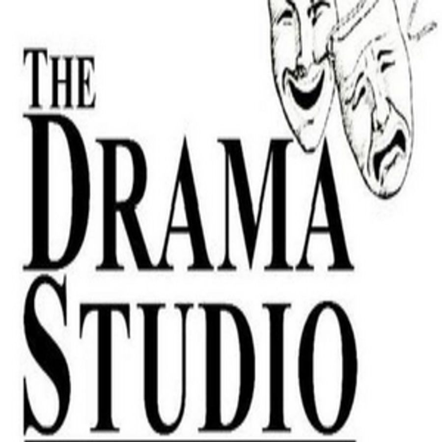 RED By John Logan At The Drama Studio Postponed Image
