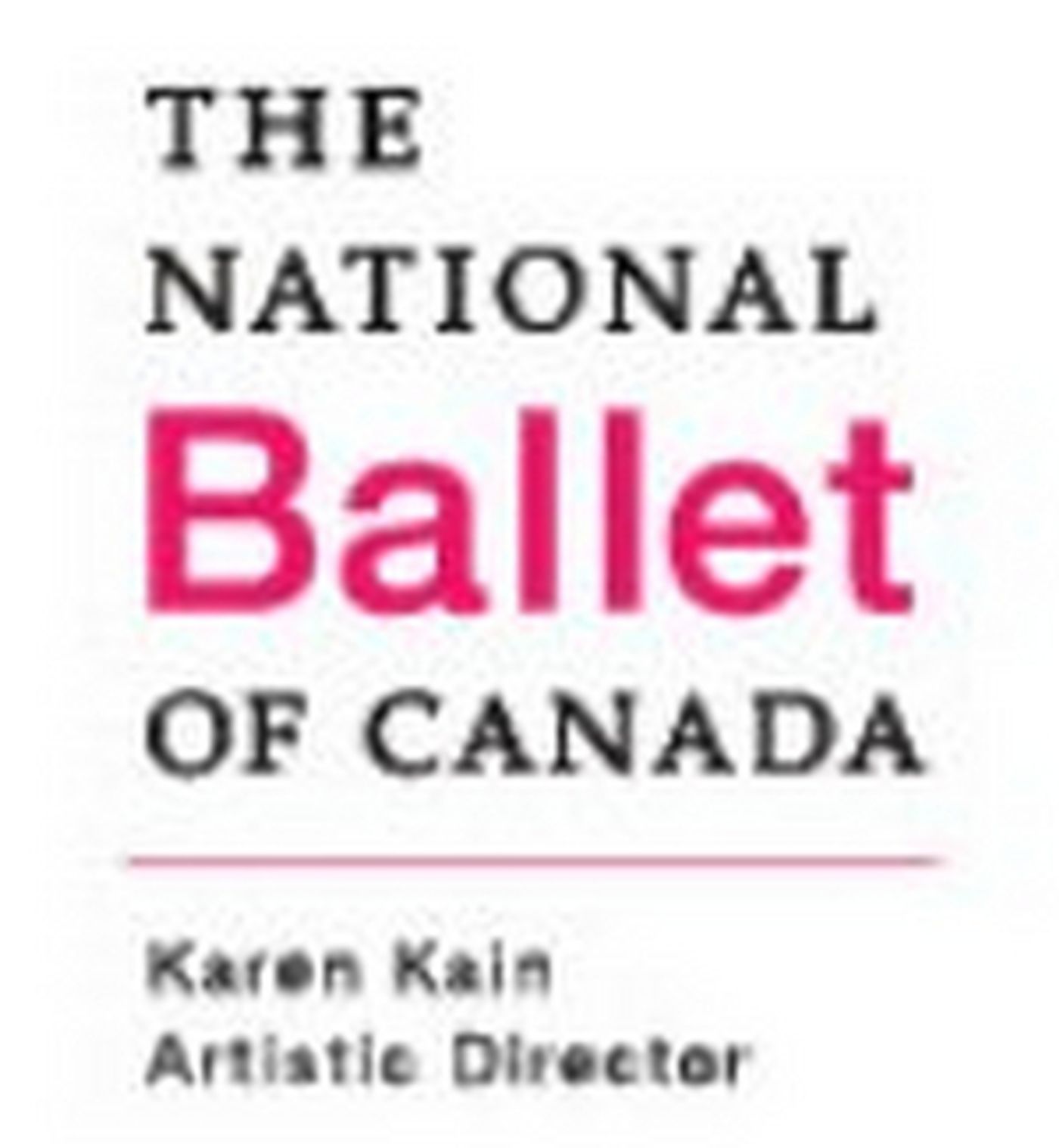 National Ballet of Canada Cancels ROMEO AND JULIET  Image