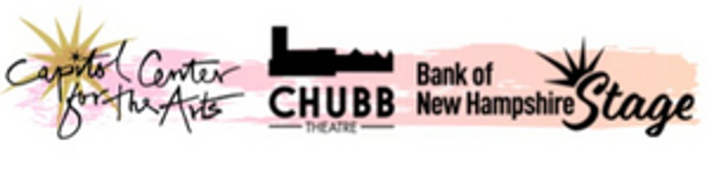 Capitol Center for the Arts Has Announced Upcoming Postponements and Cancellations  Image