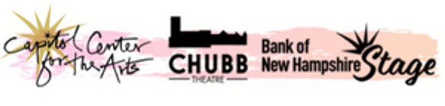 Capitol Center for the Arts Has Announced Upcoming Postponements and Cancellations Image