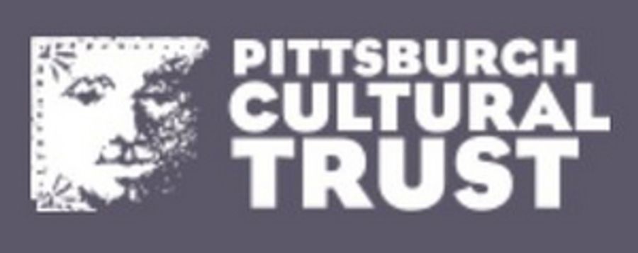 The Pittsburgh Cultural Trust Cancels and Postpones Upcoming Events Image