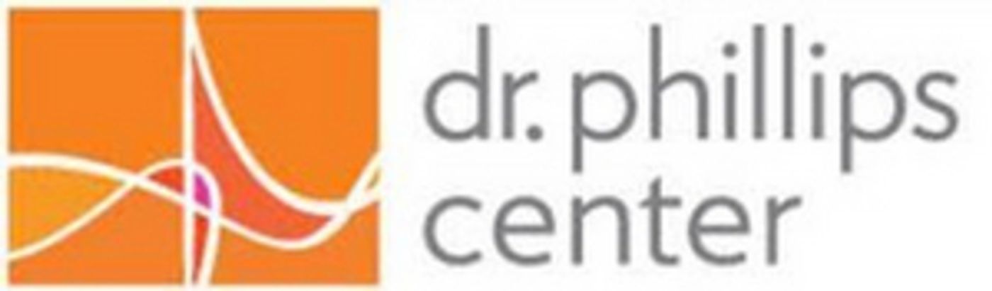 Dr. Phillips Center for the Arts Has Announced Postponement of Upcoming Performances  Image