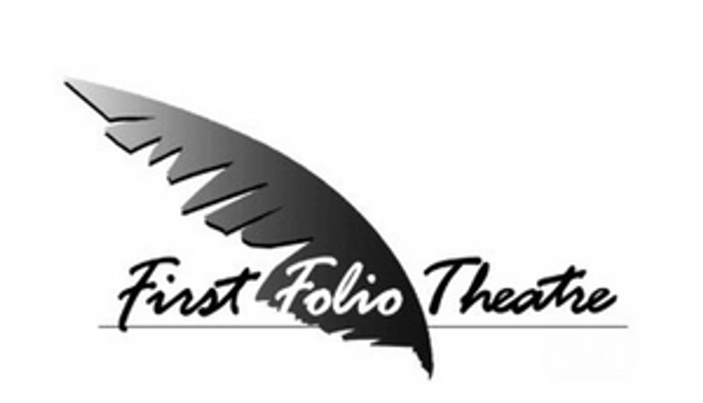 First Folio Theatre Suspends Upcoming Performances of LITTLE WOMEN  Image
