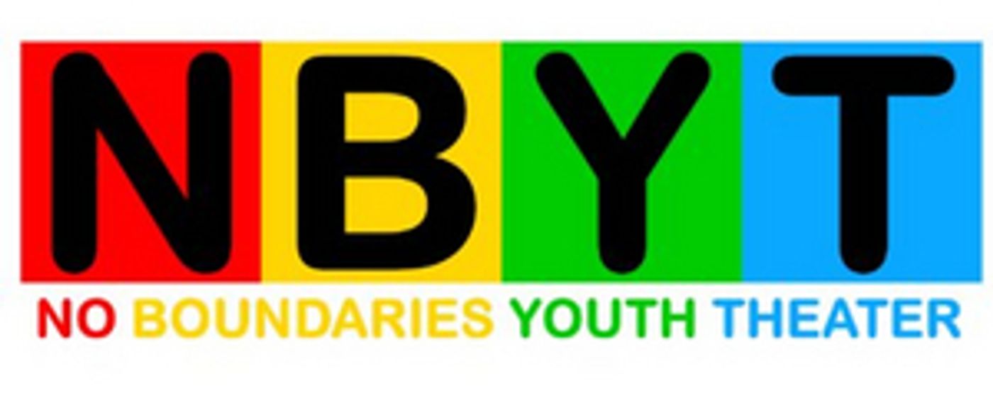 NBYT Suspends Programming Due to COVID-19  Image