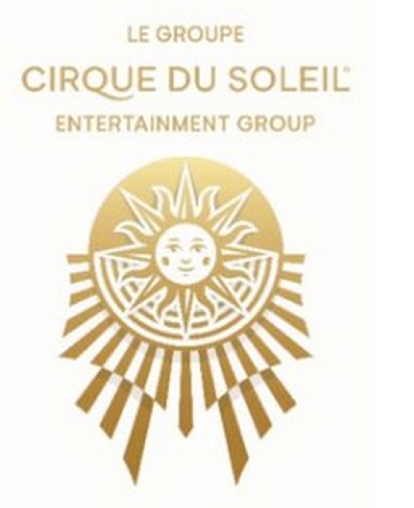 Cirque du Soleil Cancels AXEL Performances in Edmonton Cirque du Soleil Cancels AXEL Performances in Edmonton Image