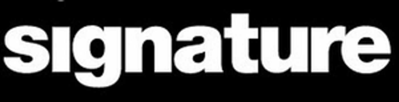 Signature Theatre's Sondheim Award Gala Honoring Carol Burnett Postponed Until June  Image