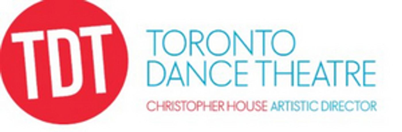 Toronto Dance Theater Has Announced Changes to Upcoming Performances Toronto Dance Theater Has Announced Changes to Upcoming Performances Image
