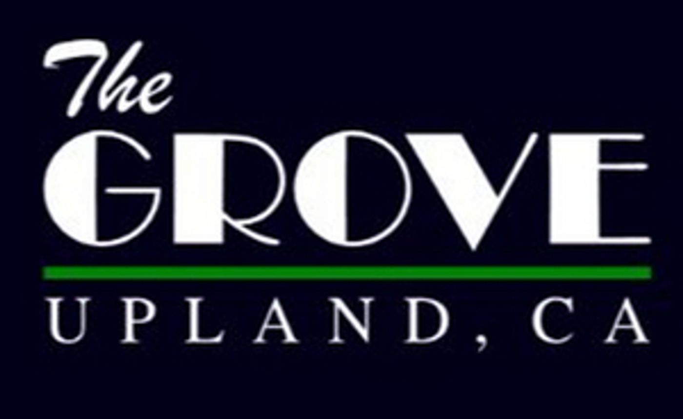 The Grove Theatre Will Continue Performances as Scheduled The Grove Theatre Will Continue Performances as Scheduled Image