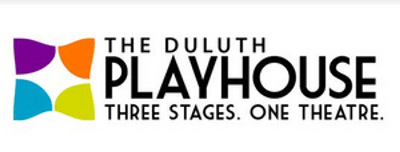 Duluth Playhouse to Postpone Current Upcoming Events  Image