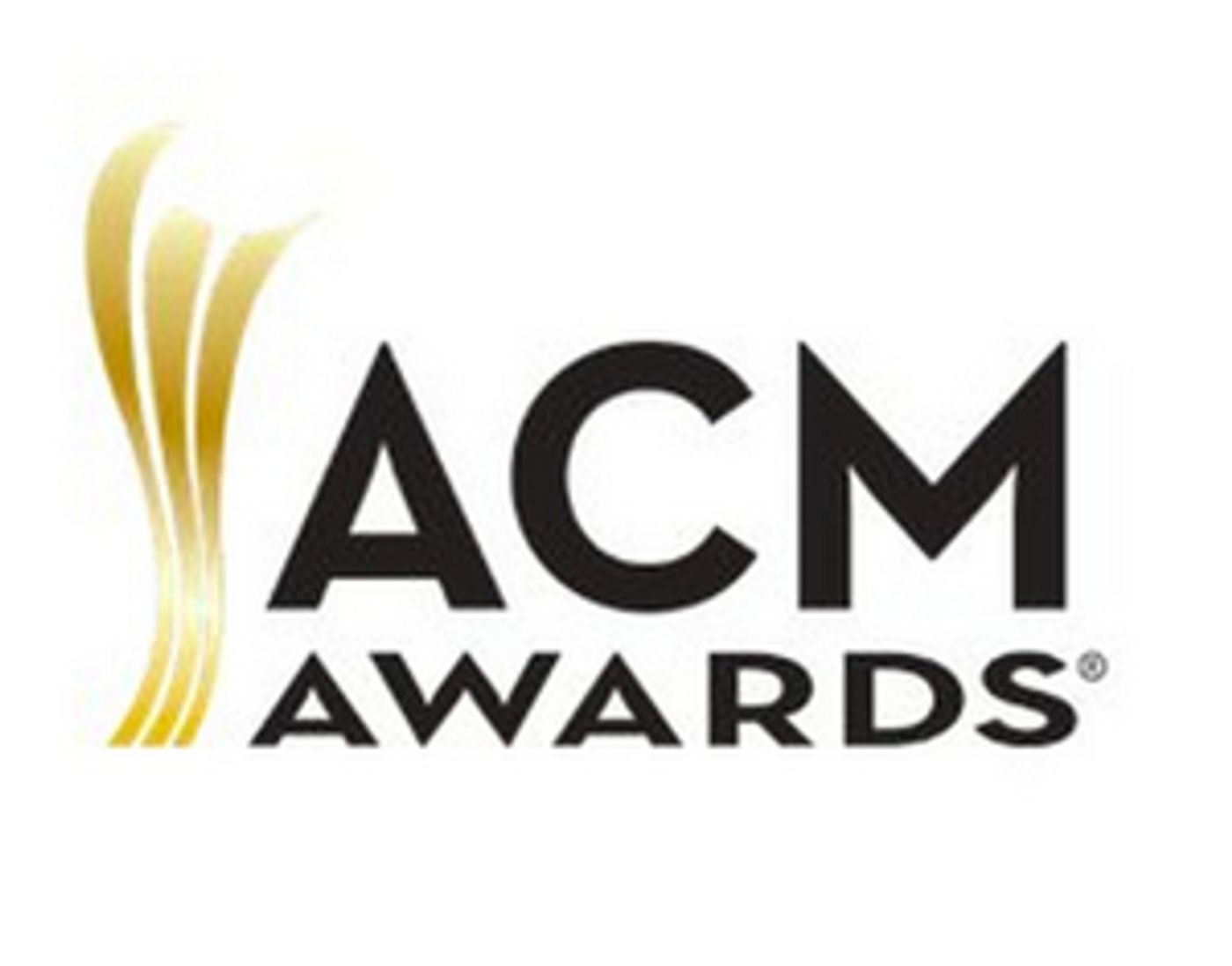 Academy Of Country Music Awards In Las Vegas Postponed Academy Of Country Music Awards In Las Vegas Postponed Image