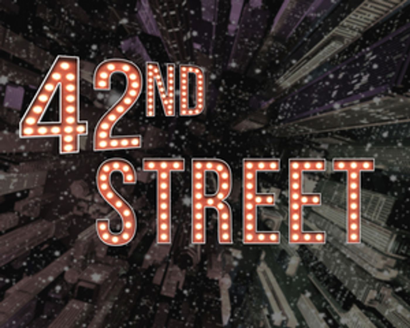 Jefferson Performing Arts Society Reschedules Upcoming Performances  Image