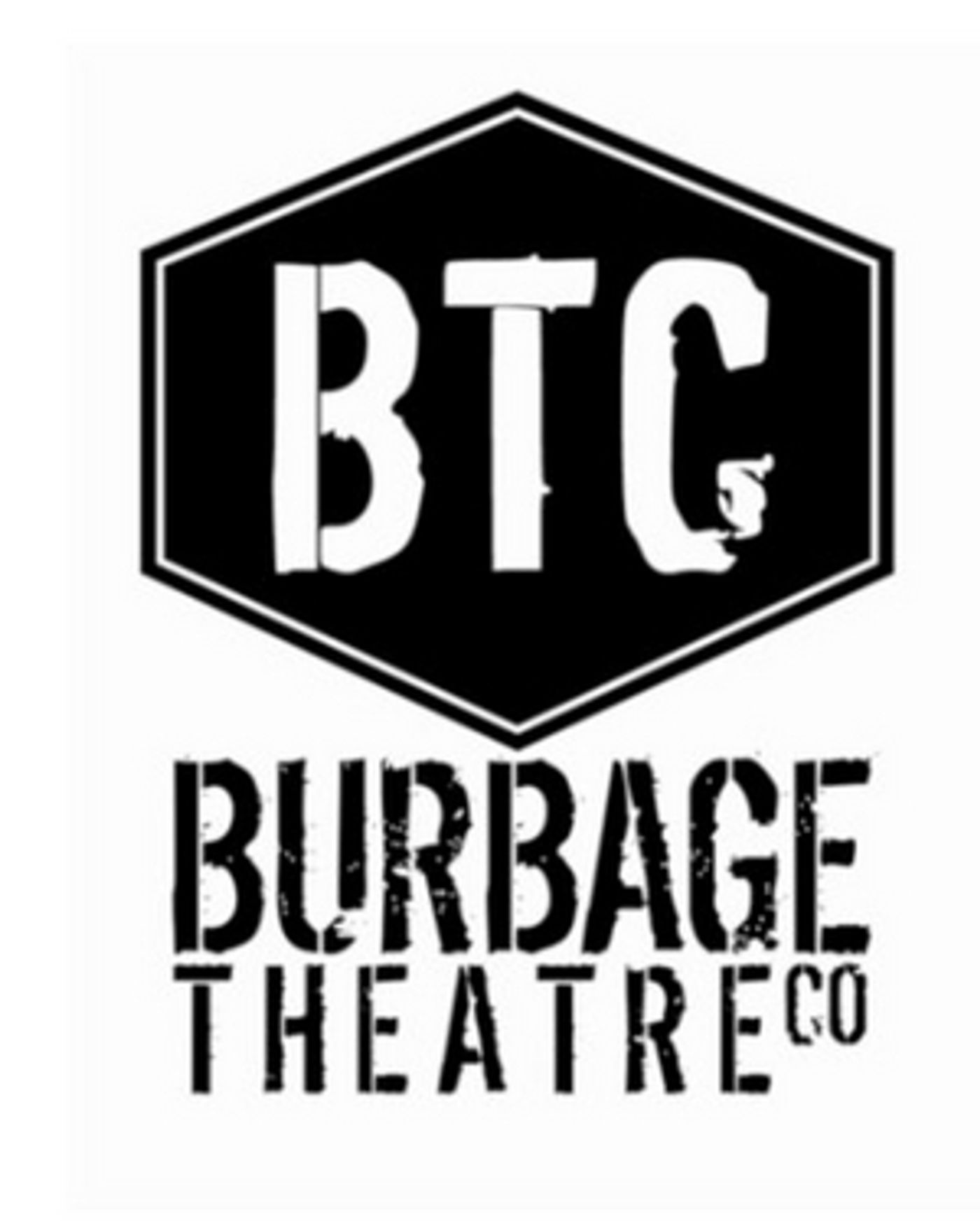 Burbage Theatre Co Suspends THE VIBRATOR PLAY  Image