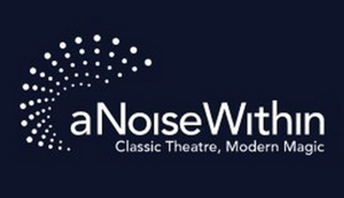 A Noise Within Cancels Performances Due to COVID-19 A Noise Within Cancels Performances Due to COVID-19 Image