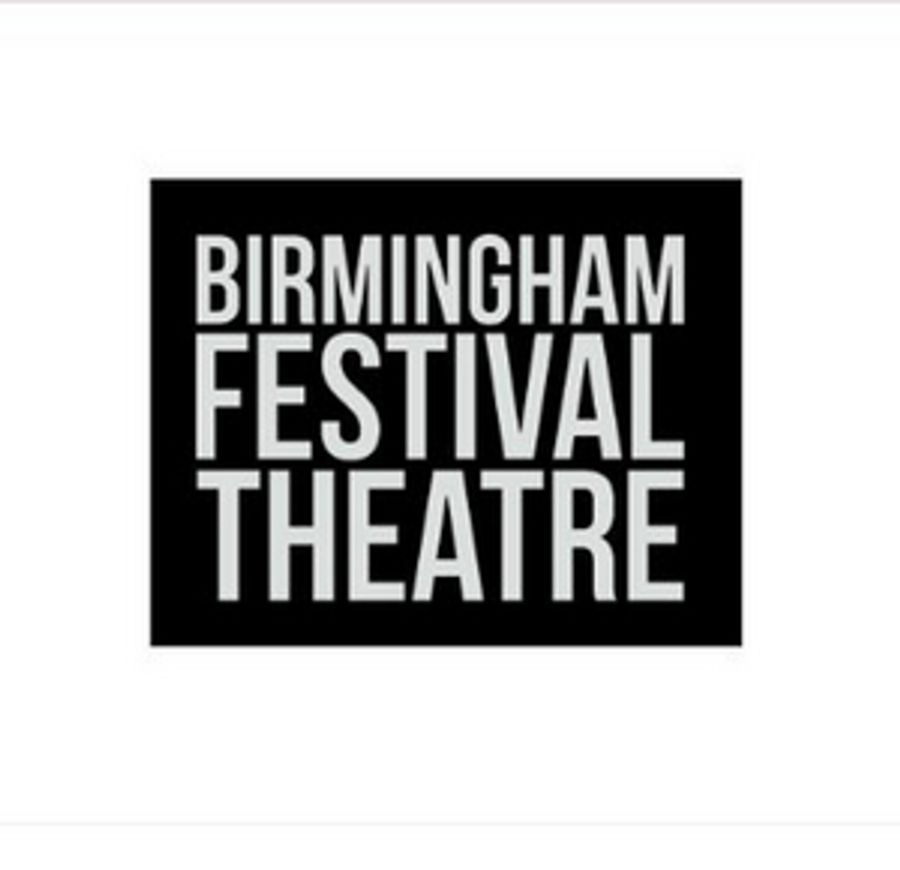 Birmingham Festival Theatre Announces Safety Precautions Image