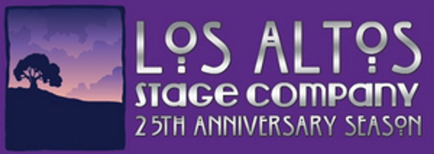 Los Altos Stage Company Cancels and Postpones Upcoming Performances  Image